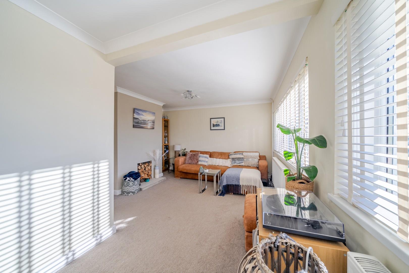 Copley lodge, Bishopston, Swansea, SA3 3JJ